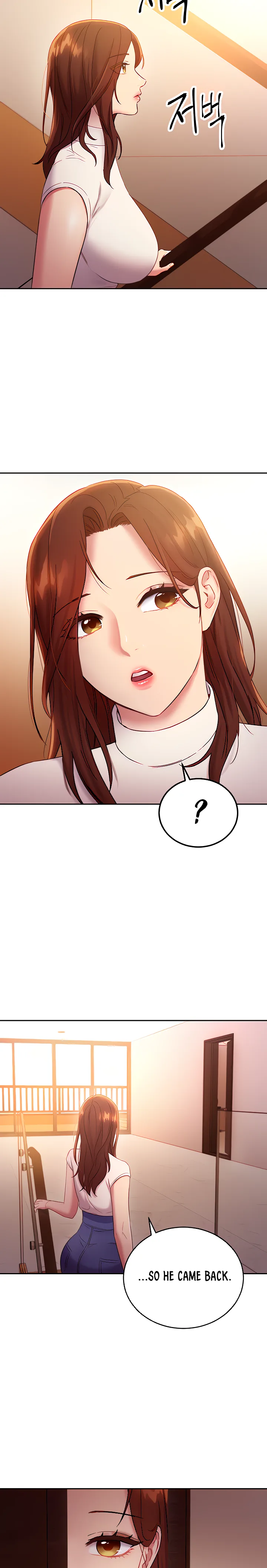Chapter 85, page 26