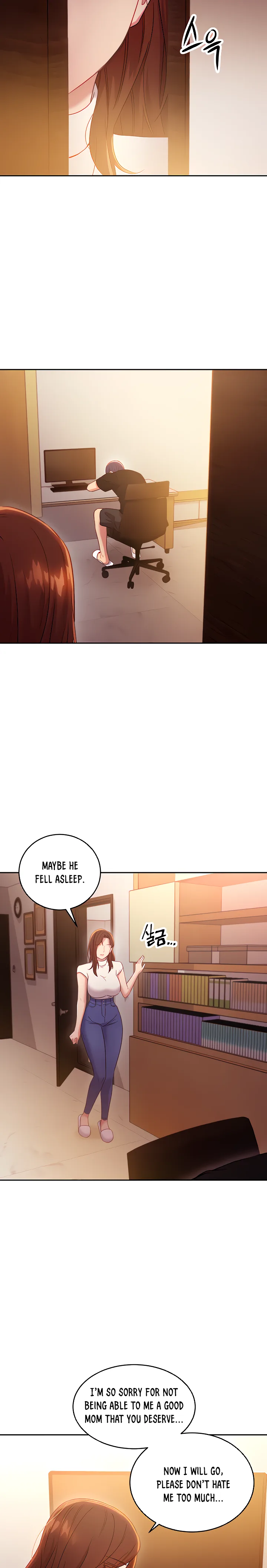Chapter 85, page 27