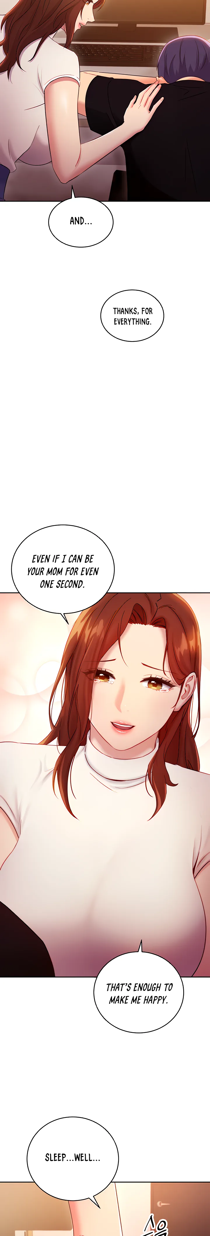 Chapter 85, page 28