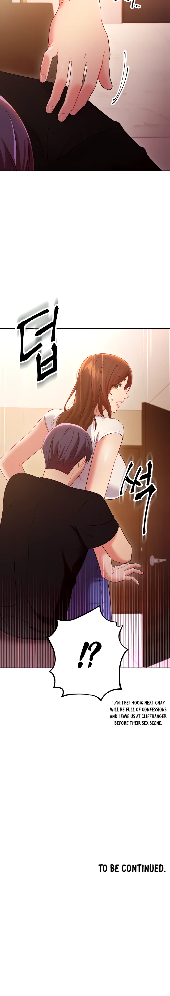 Chapter 85, page 29