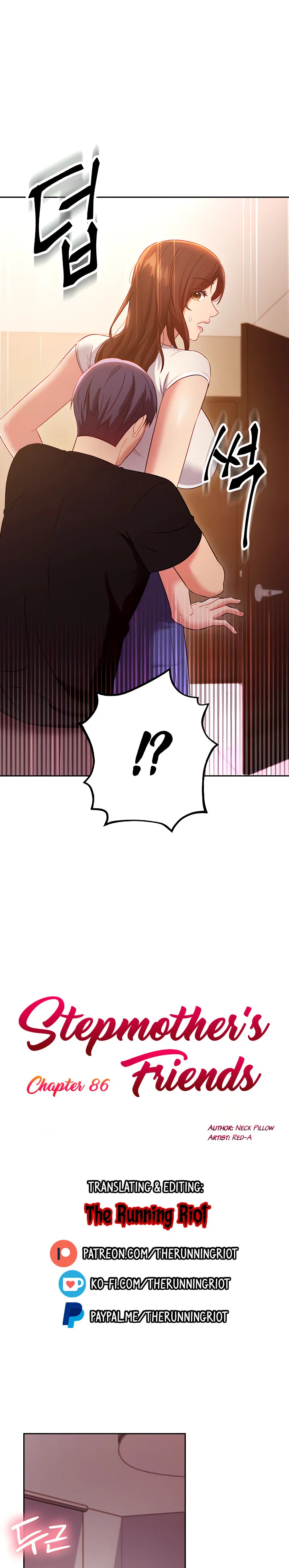 Chapter 86, page 2
