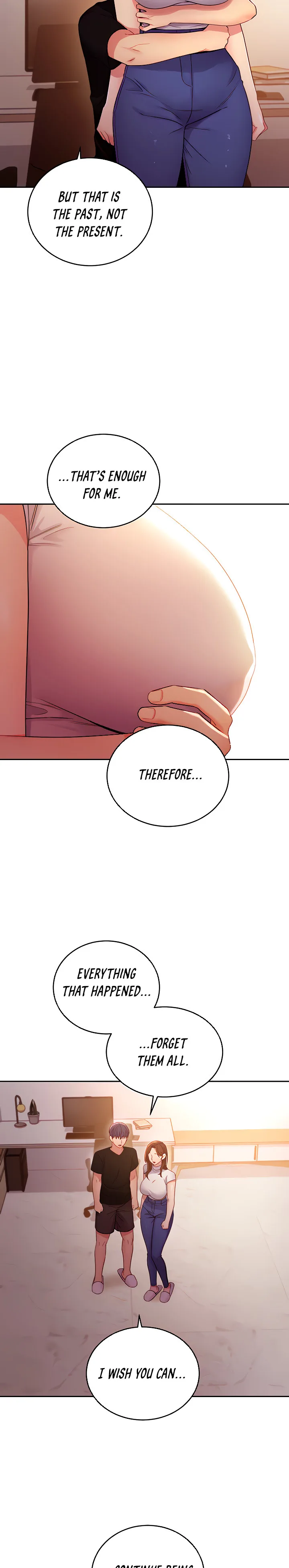 Chapter 86, page 5