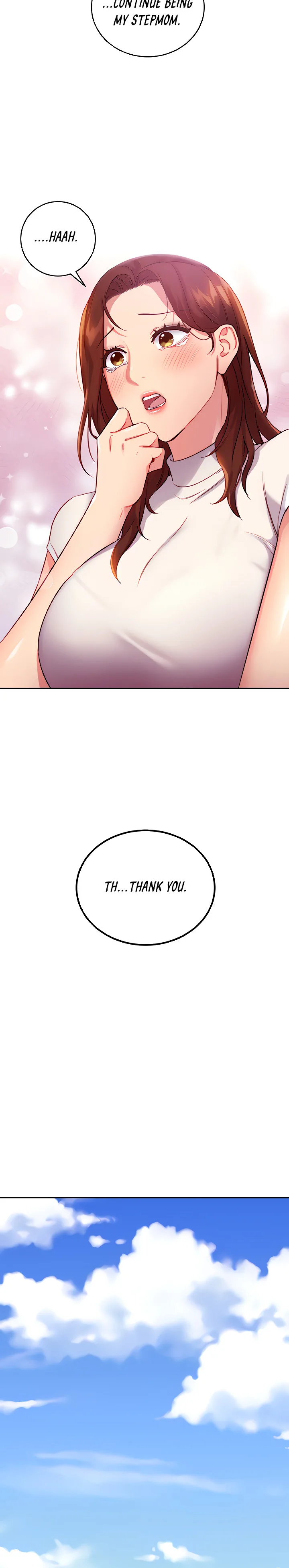 Chapter 86, page 6