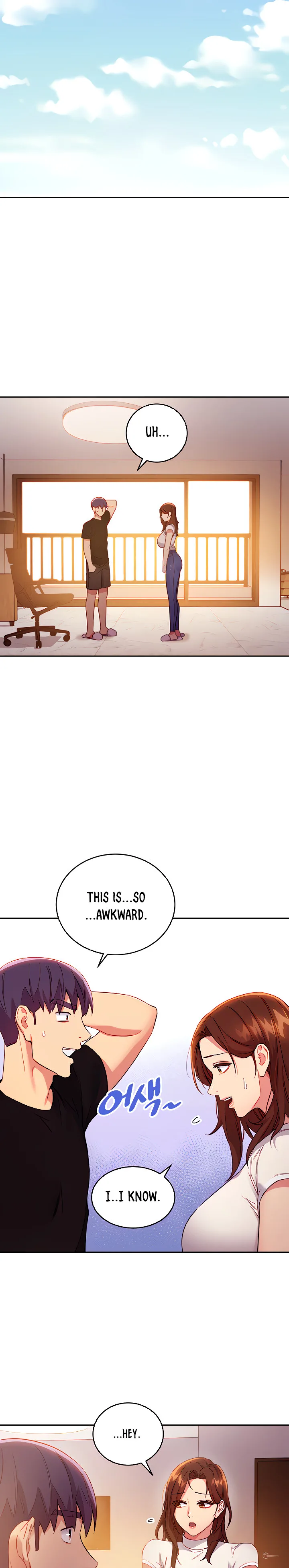 Chapter 86, page 7