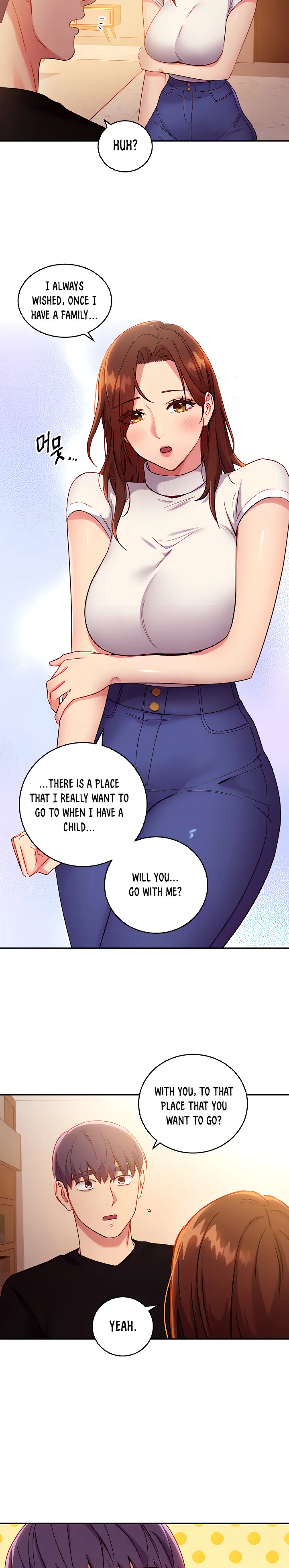 Chapter 86, page 8