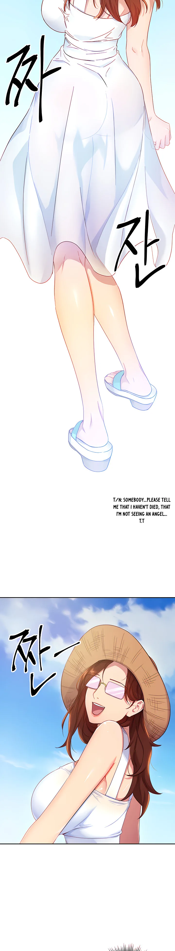 Chapter 86, page 10