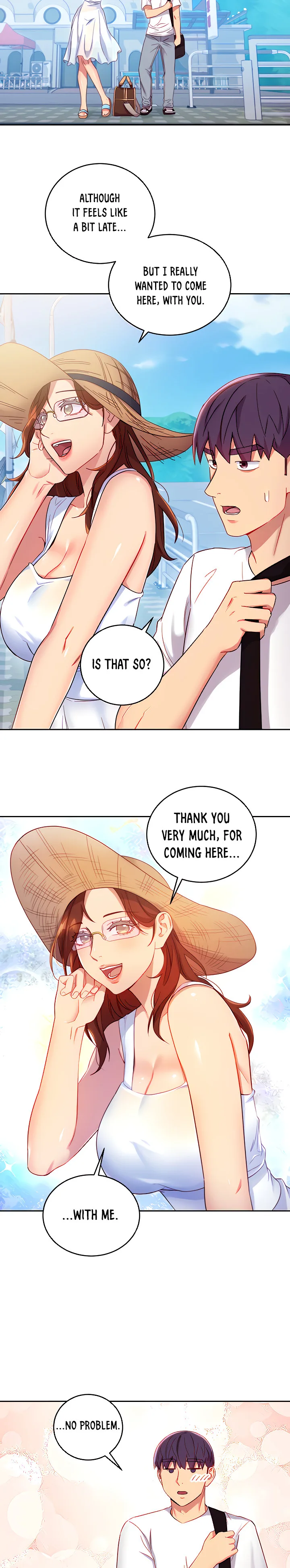 Chapter 86, page 12