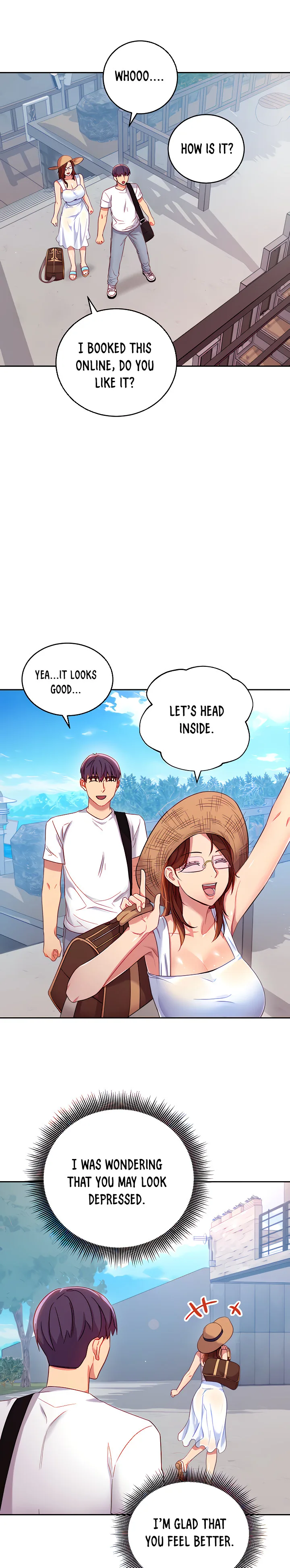 Chapter 86, page 14
