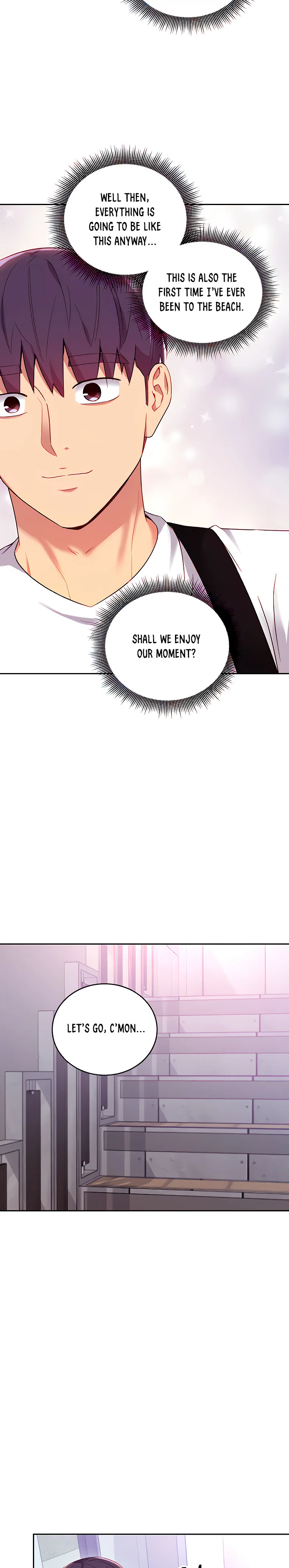 Chapter 86, page 15