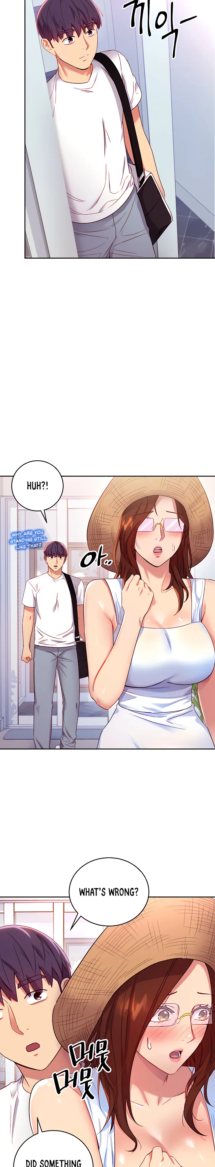 Chapter 86, page 16