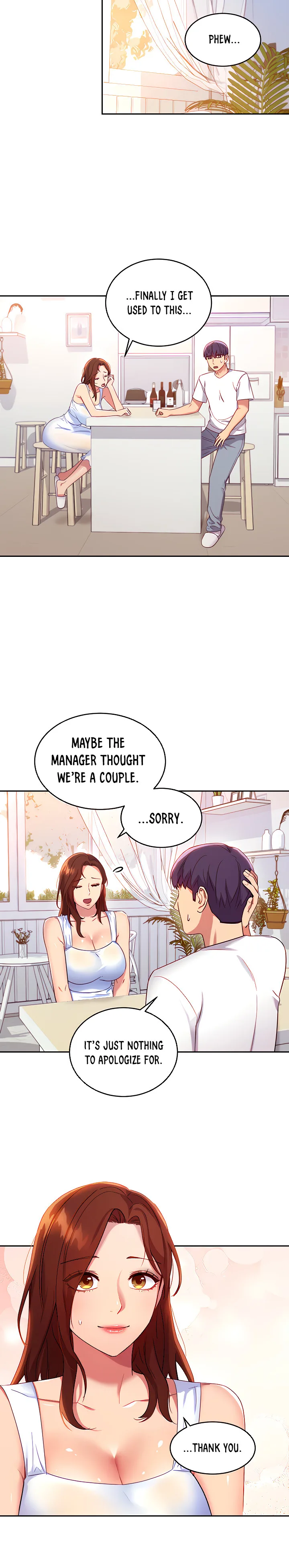 Chapter 86, page 20