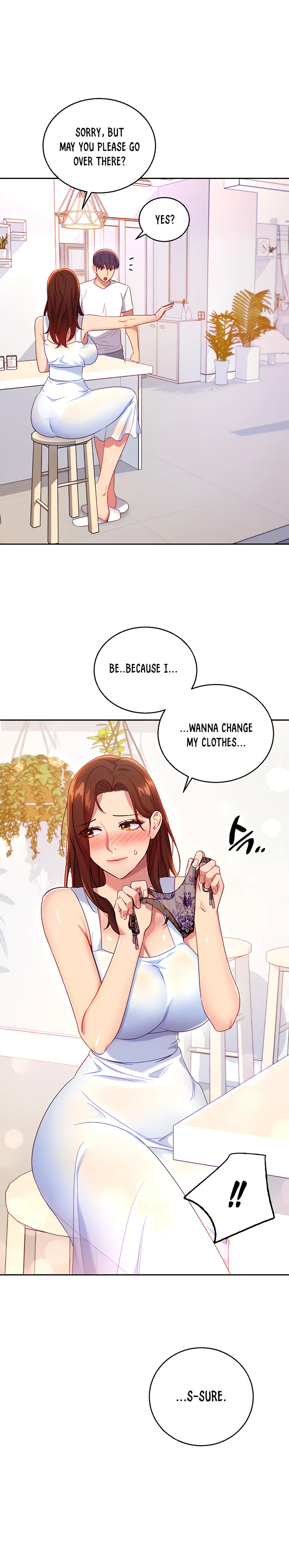 Chapter 86, page 21