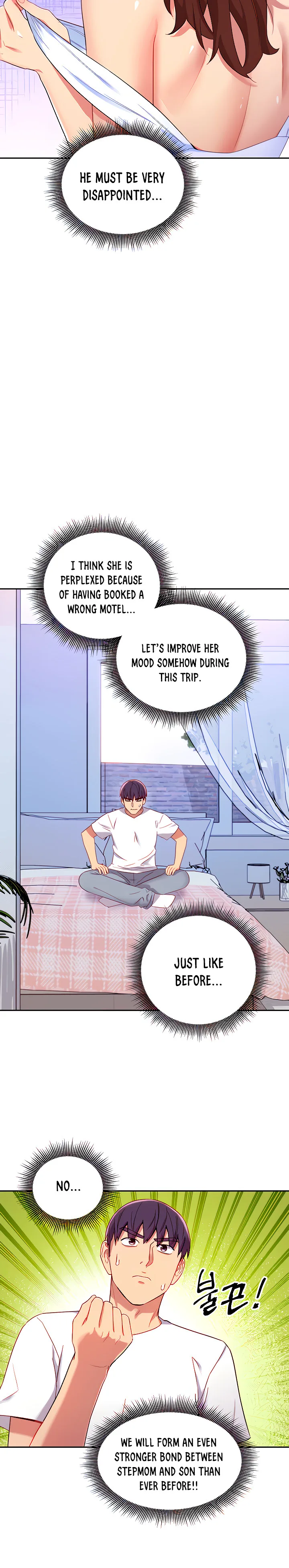 Chapter 86, page 23