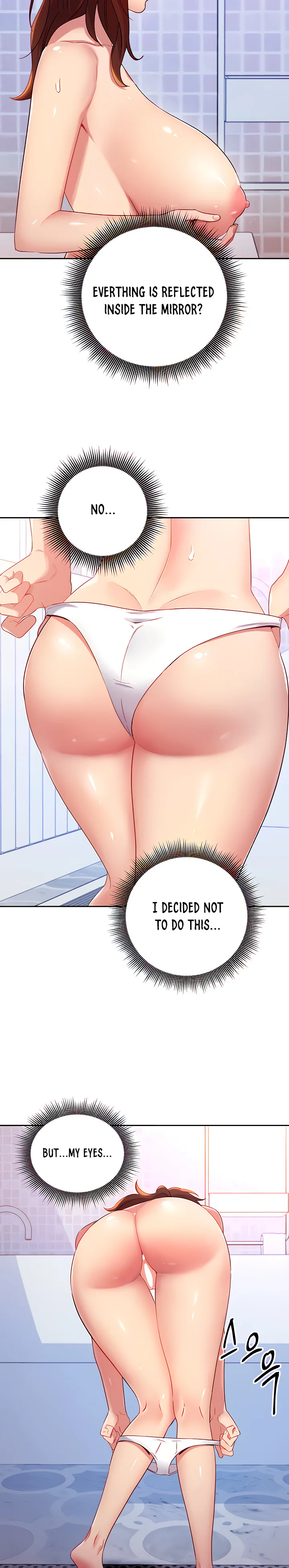 Chapter 86, page 25