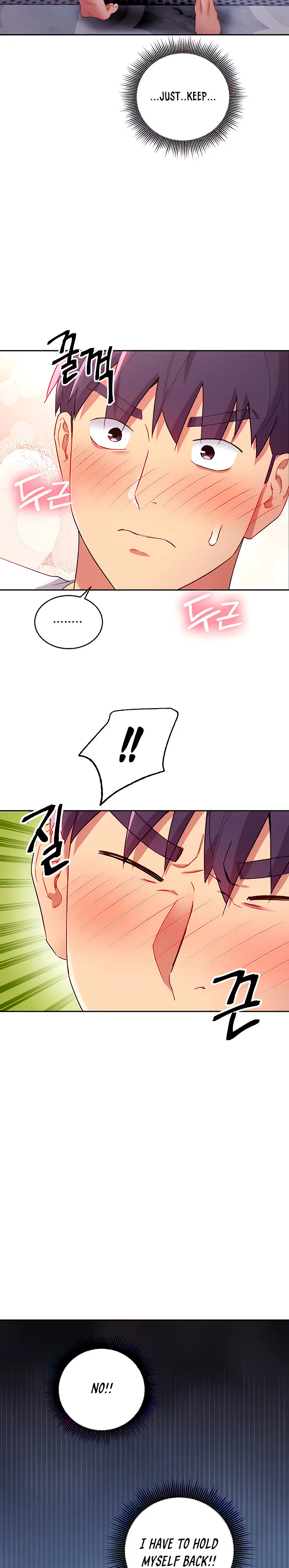 Chapter 86, page 26