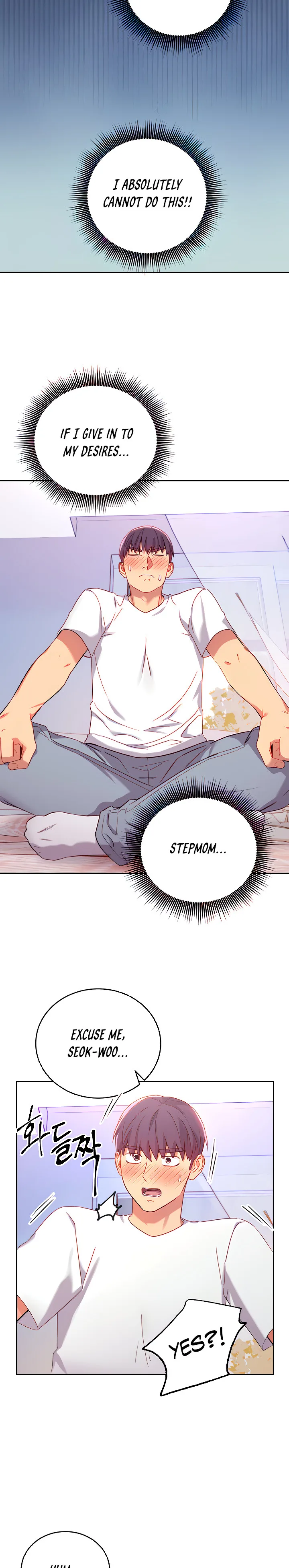 Chapter 86, page 27
