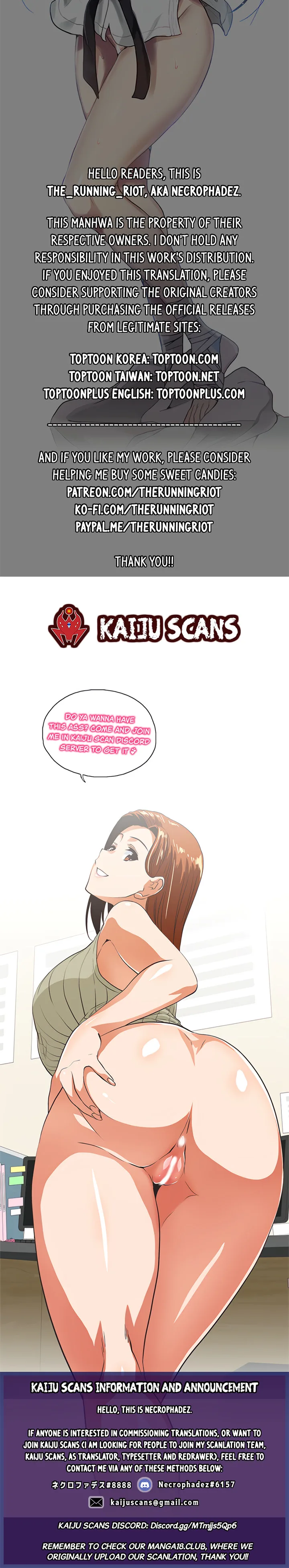 Chapter 86, page 30