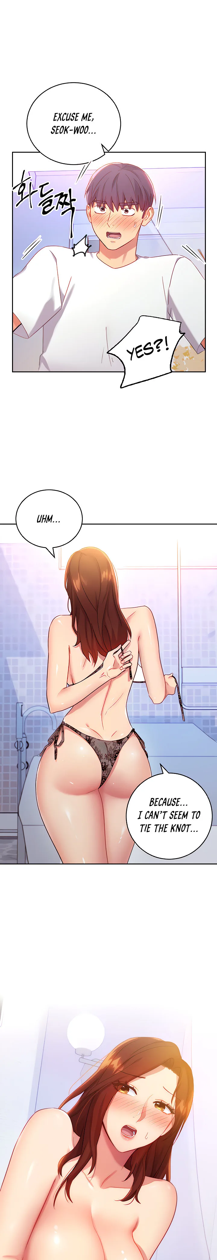 Chapter 87, page 1