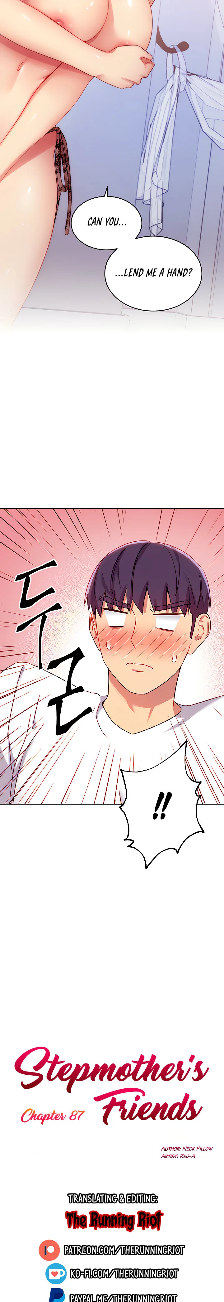 Chapter 87, page 2