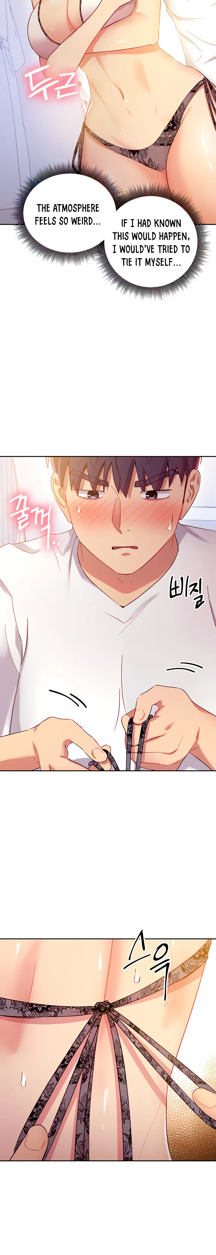 Chapter 87, page 5