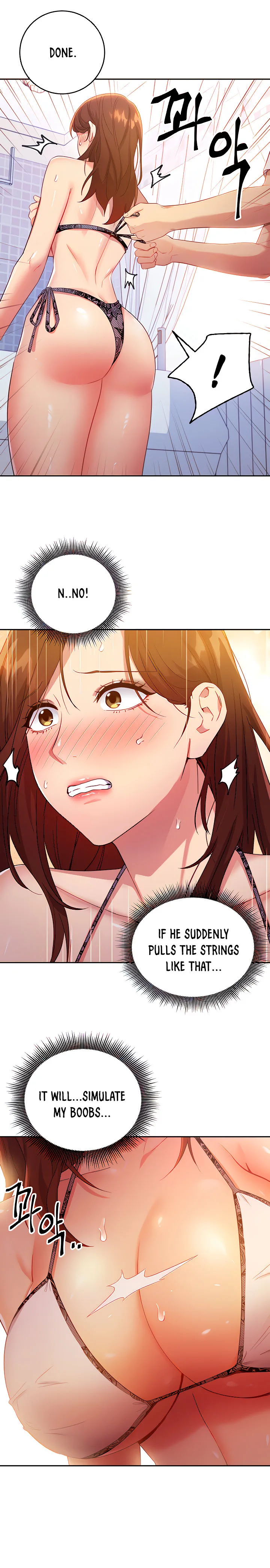 Chapter 87, page 6