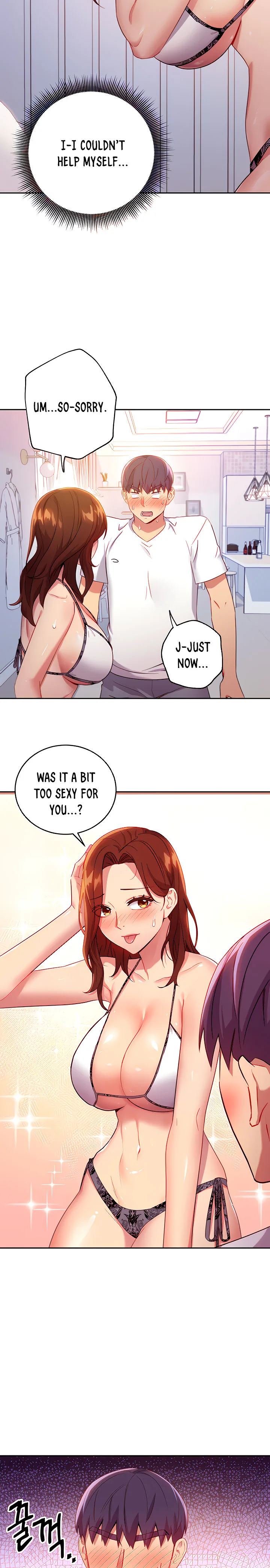 Chapter 87, page 8