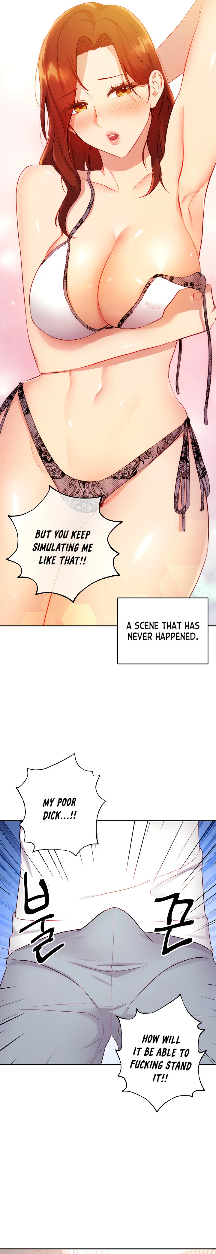 Chapter 87, page 11