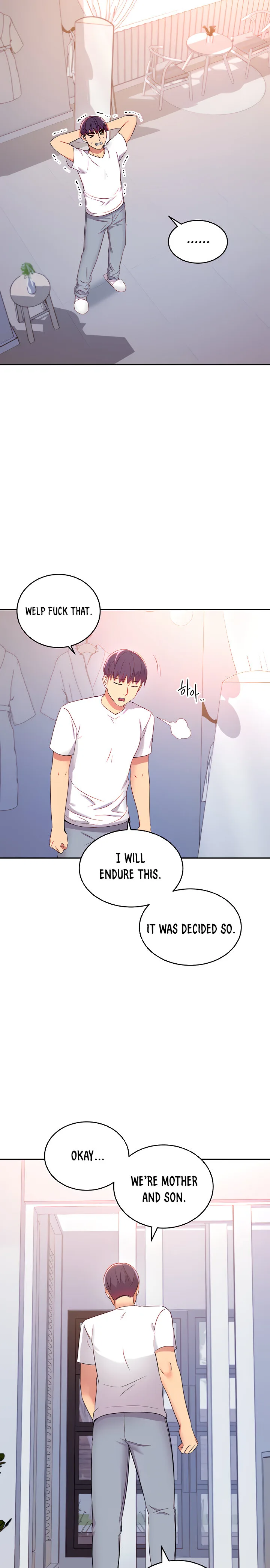 Chapter 87, page 12