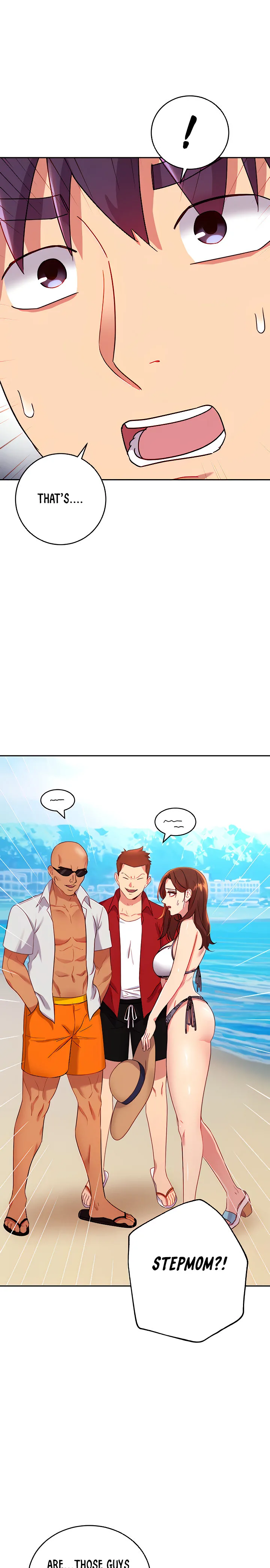 Chapter 87, page 14