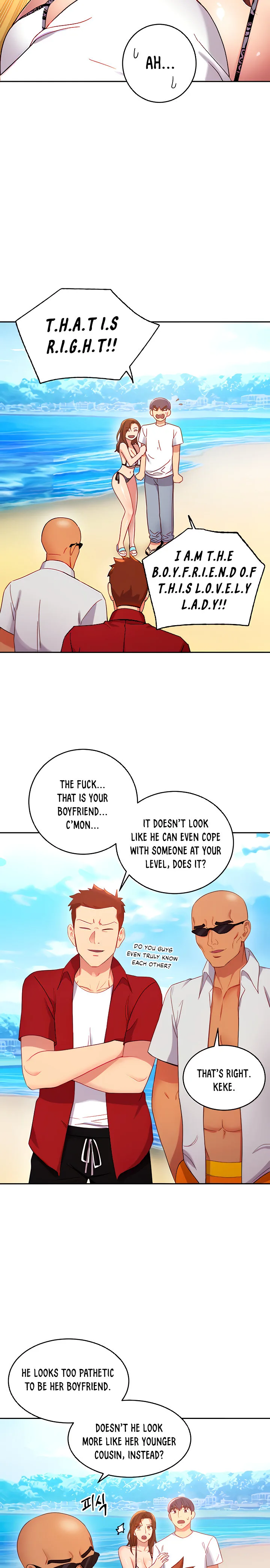 Chapter 87, page 18