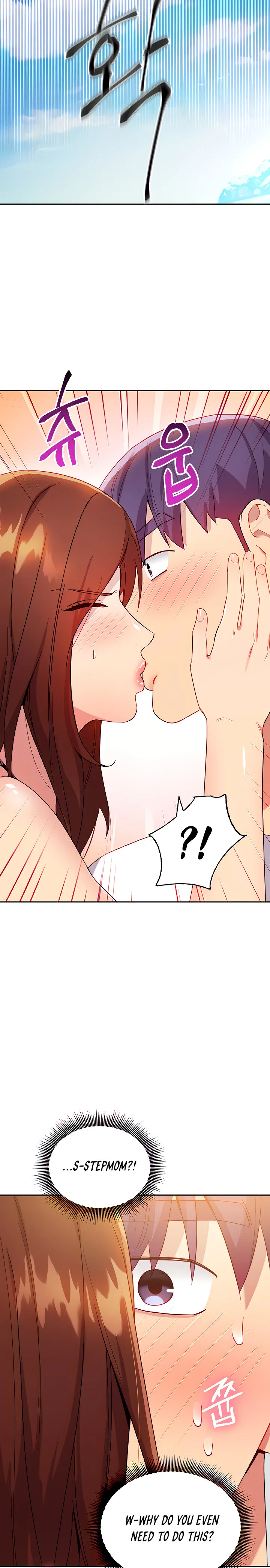 Chapter 87, page 20