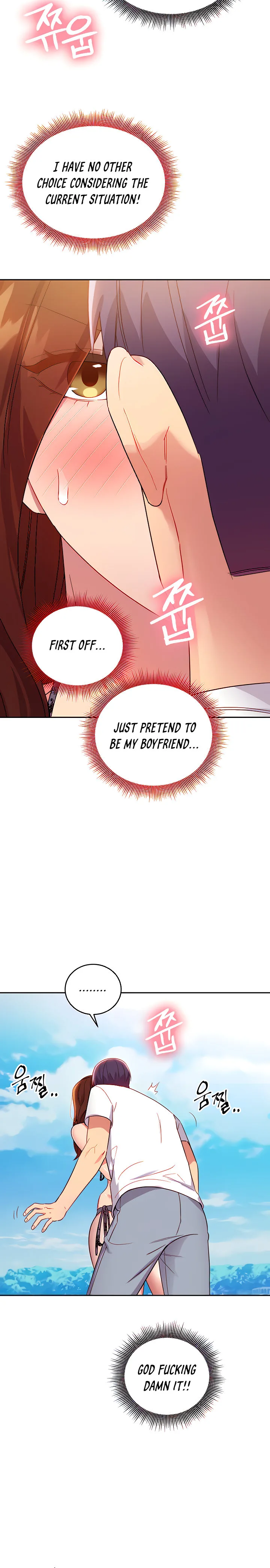 Chapter 87, page 21