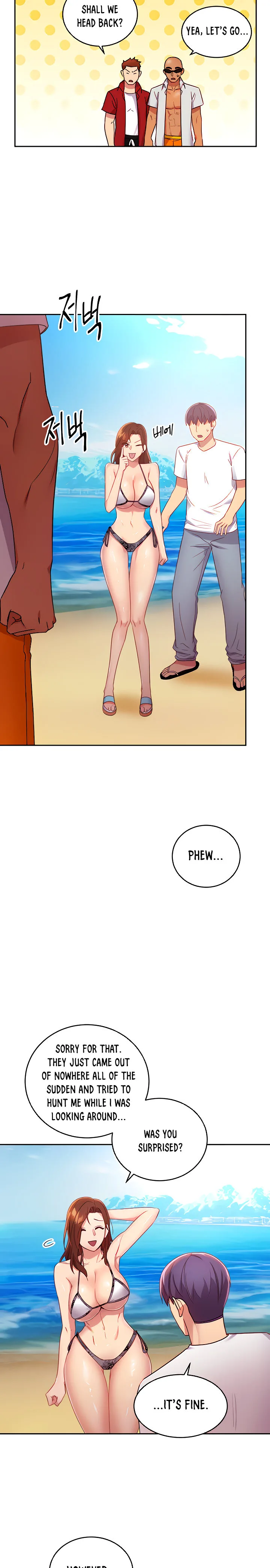 Chapter 87, page 23