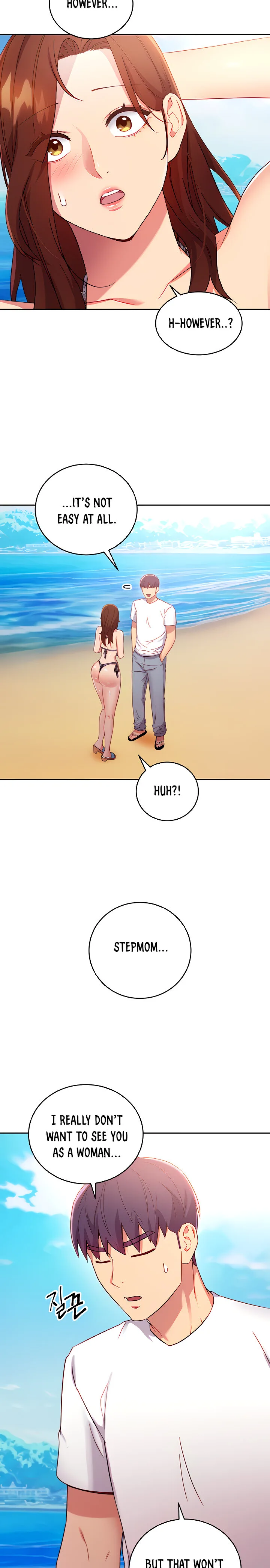 Chapter 87, page 24