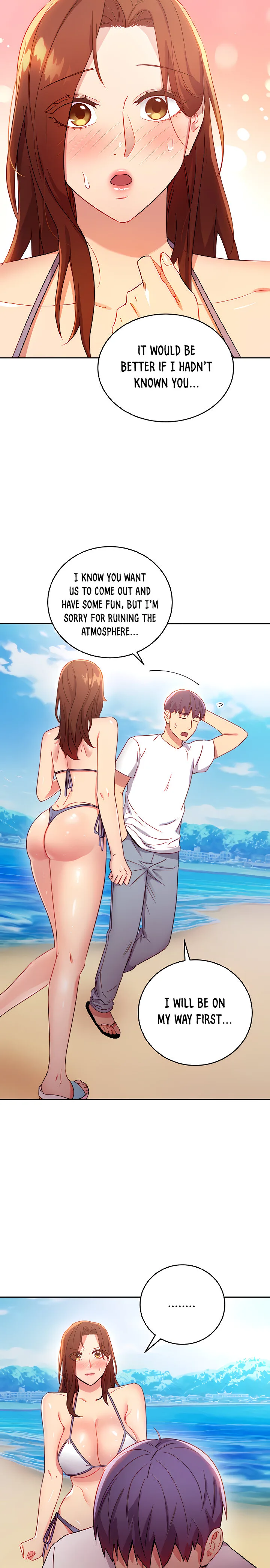 Chapter 87, page 26