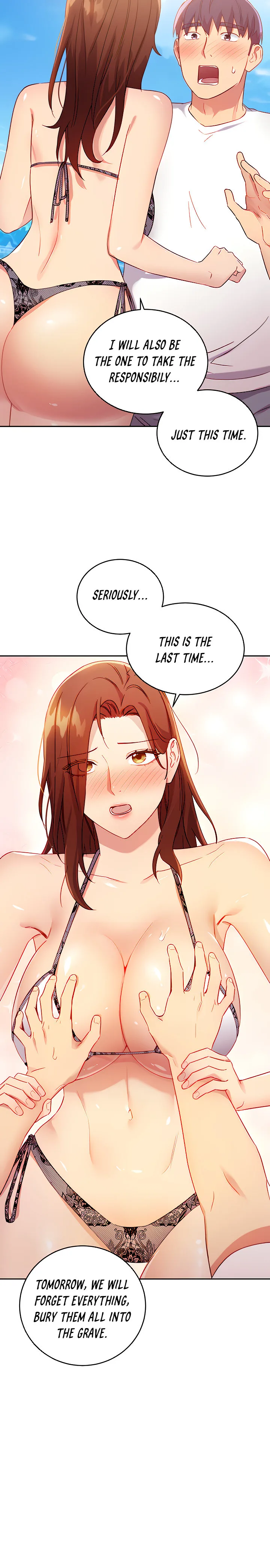 Chapter 87, page 28