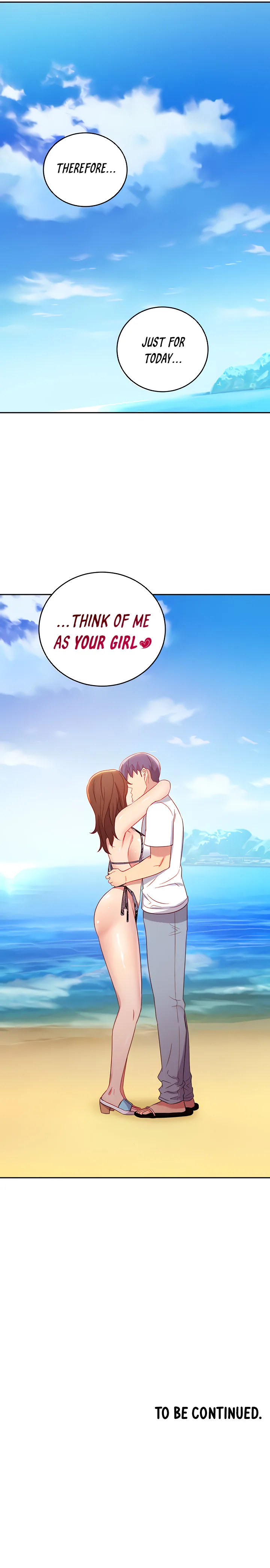 Chapter 87, page 29