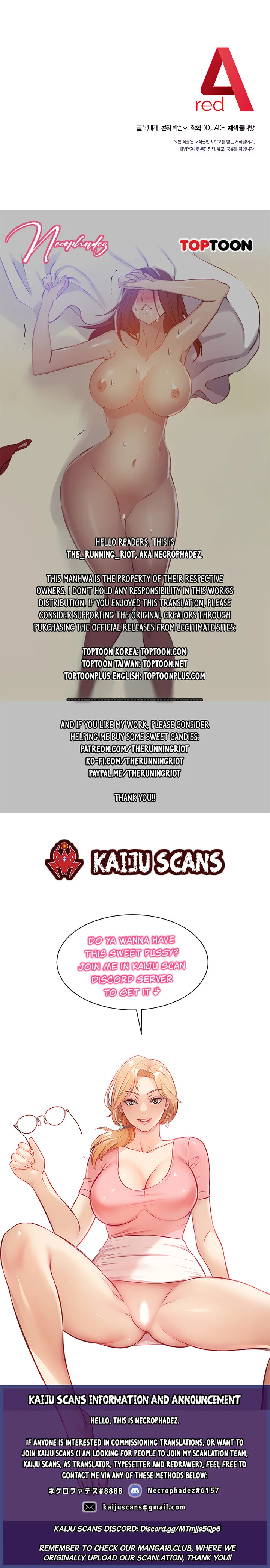 Chapter 87, page 30