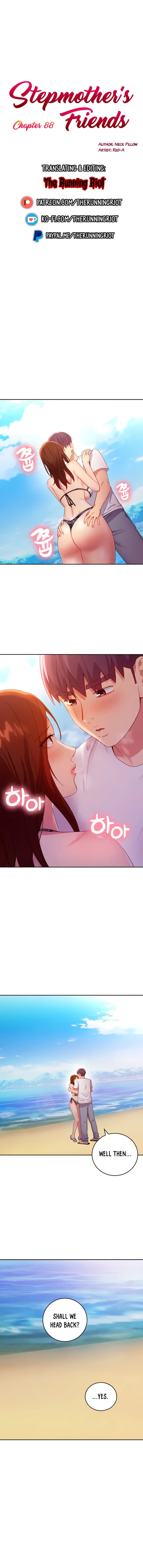Chapter 88, page 2