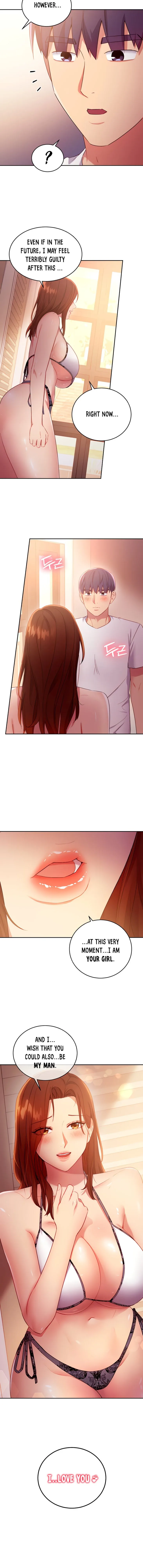 Chapter 88, page 4