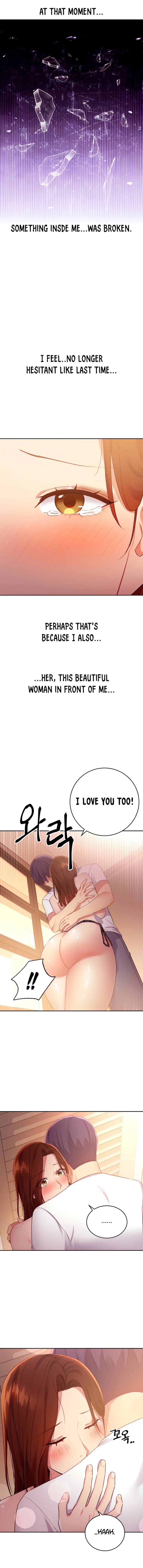 Chapter 88, page 5