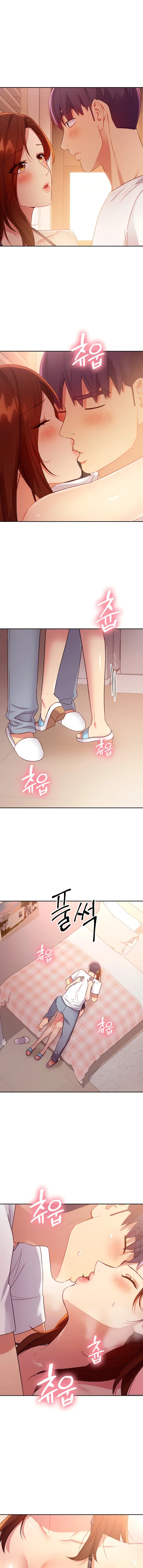 Chapter 88, page 6