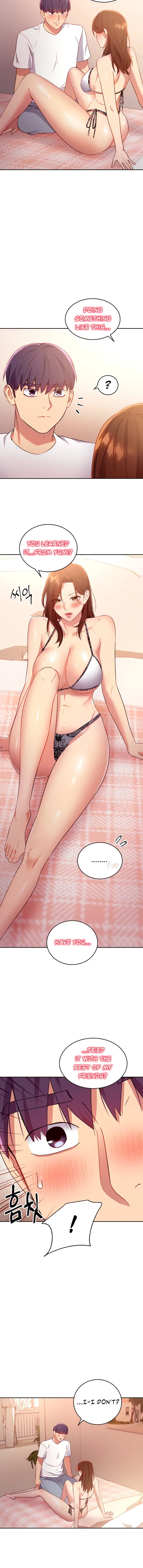 Chapter 88, page 9