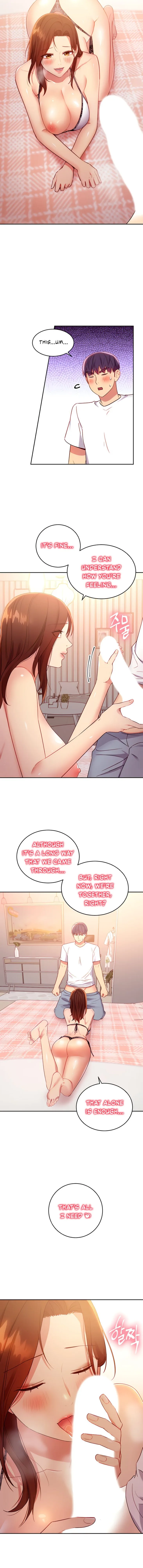 Chapter 88, page 11