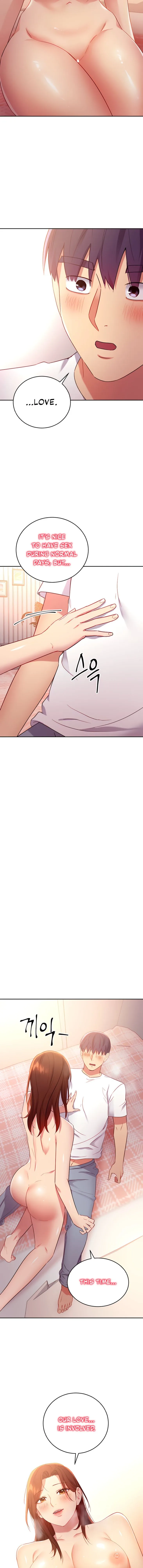 Chapter 88, page 14