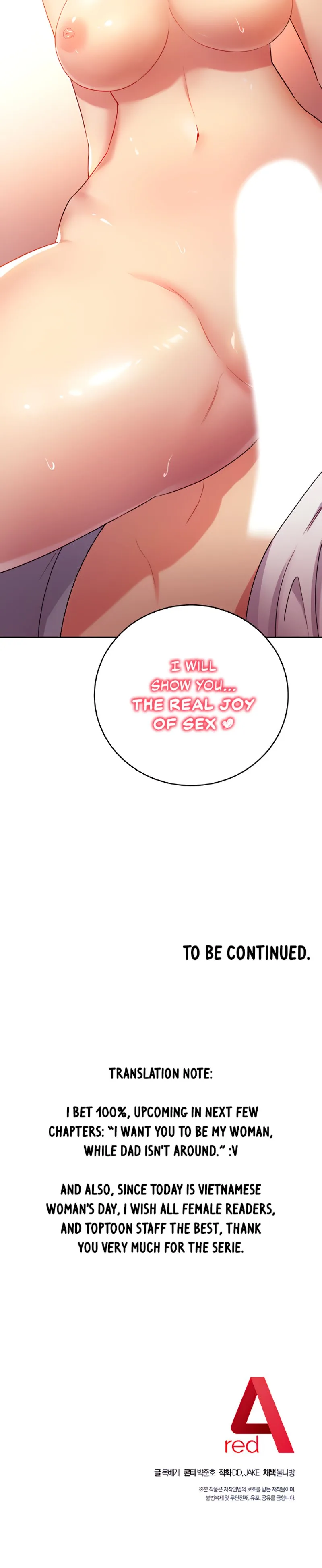 Chapter 88, page 15