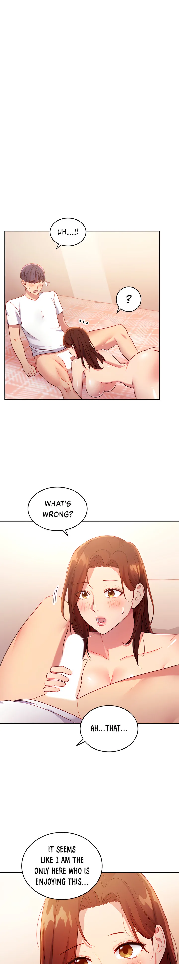Chapter 89, page 5