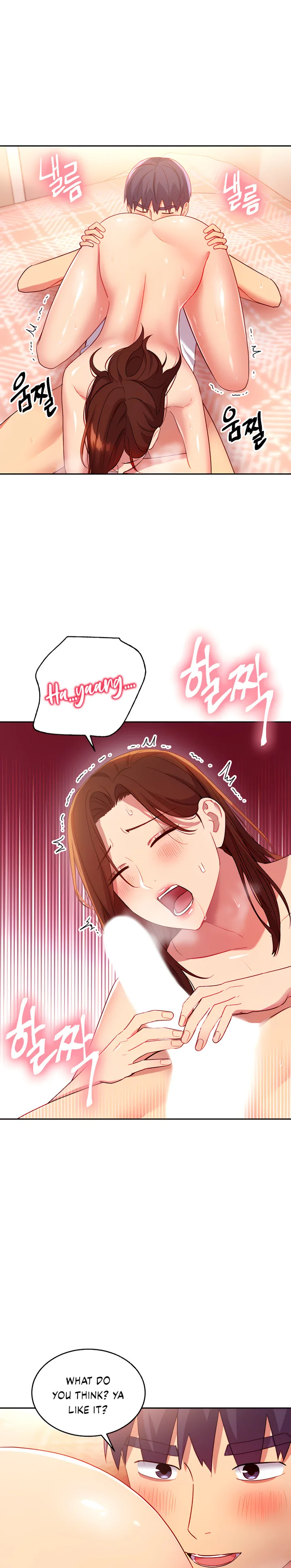 Chapter 89, page 10