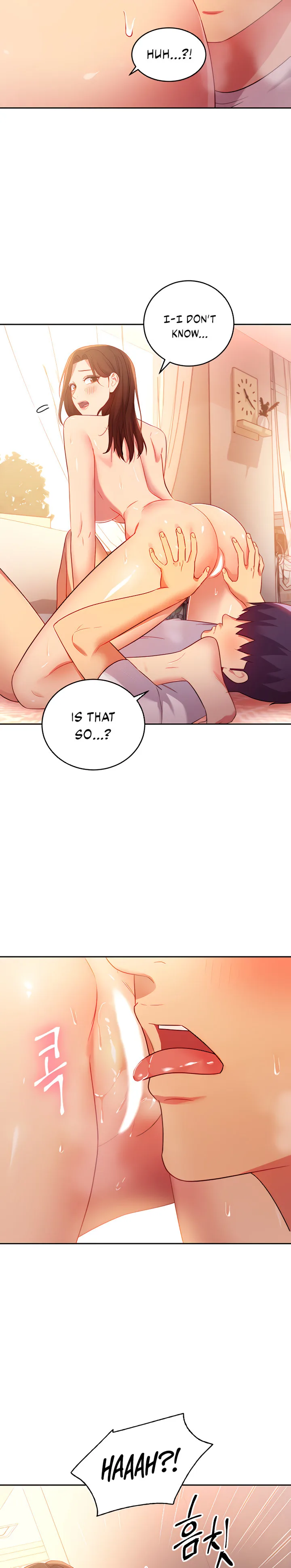 Chapter 89, page 11