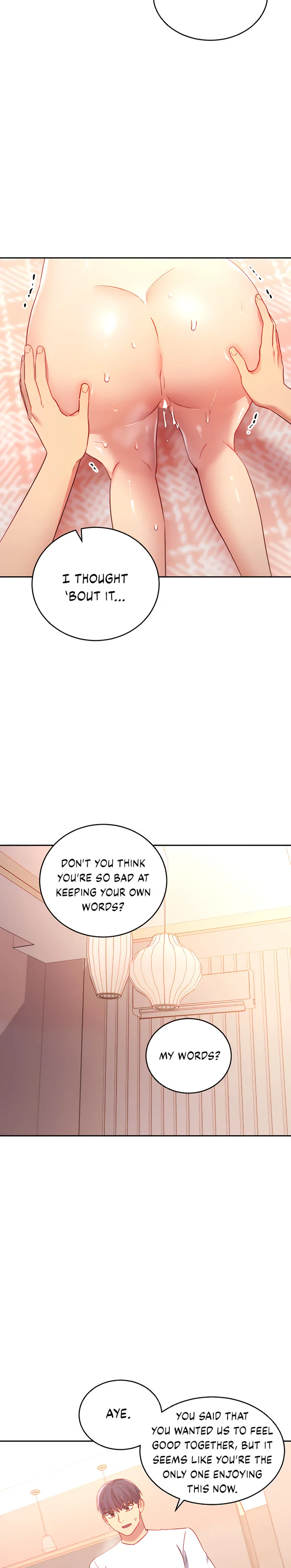 Chapter 89, page 16